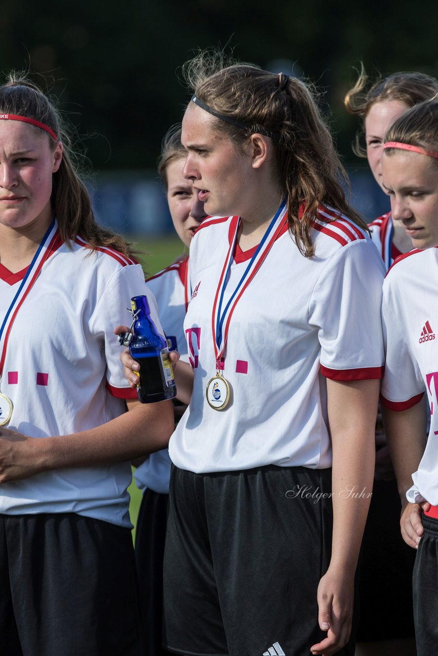 Bild 92 - Final Four